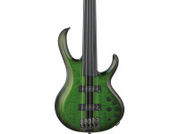 Ibanez SDGB1-DMT Ibanez SDGB1-DMT